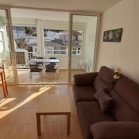 Rosesapparts Voramar - La Cuana エクステリア 写真